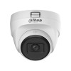 HDCVI видеокамера Dahua DH-HAC-T1A51P-U