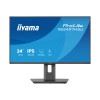 Монитор iiyama ProLite XB2497HSU-B1 24\
