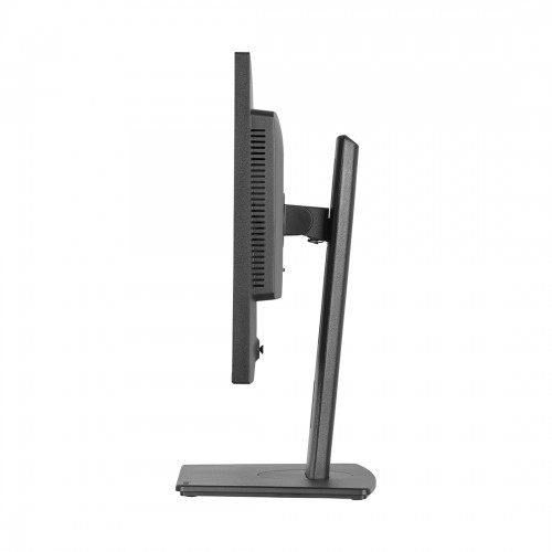 Монитор iiyama ProLite XB2497HSU-B1 24\