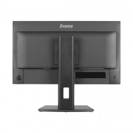 Монитор iiyama ProLite XB2497HSU-B1 24\