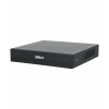 Гибридный видеорегистратор Dahua DH-XVR1B04H-I/T