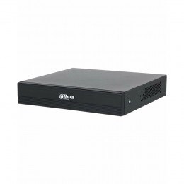 Гибридный видеорегистратор Dahua DH-XVR1B04H-I/T