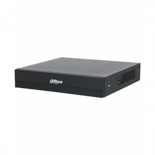 Гибридный видеорегистратор Dahua DH-XVR1B04H-I/T