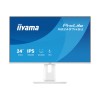 Монитор iiyama ProLite XB2497HSU-W1 24\