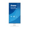 Монитор iiyama ProLite XB2497HSU-W1 24\
