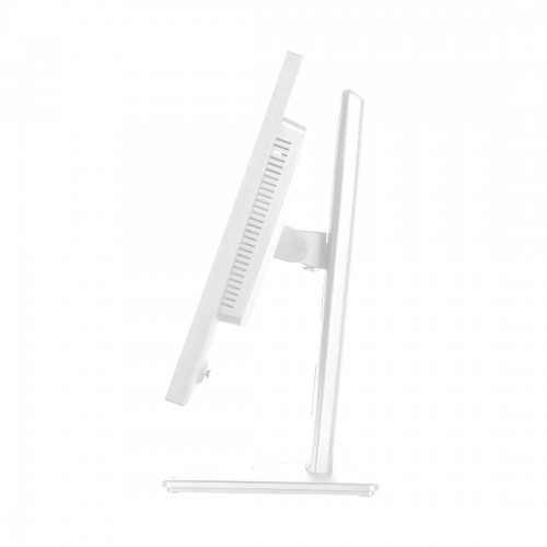 Монитор iiyama ProLite XB2497HSU-W1 24\