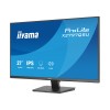 Монитор iiyama ProLite X2797QSU-B1 27\