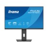 Монитор iiyama ProLite XB2797QSU-B1 27\