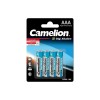 Батарейка CAMELION Digi Alkaline LR03-BP4DG 4 шт. в блистере