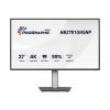 Монитор iiyama ProGraphic HB2701UHSNP-B1 27\