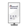 Монитор iiyama ProGraphic HB2701UHSNP-B1 27\