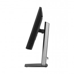 Монитор iiyama ProGraphic HB2701UHSNP-B1 27\