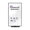 Монитор iiyama ProGraphic HB3201UHSNP-B1 32\