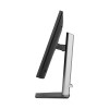 Монитор iiyama ProGraphic HB3201UHSNP-B1 32\