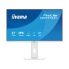 Монитор iiyama ProLite XB2797QSU-W1 27\