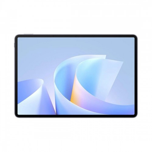 Планшетный компьютер Huawei MatePad 11,5 S PaperMatte SLG-W09 12GB RAM 256GB ROM Space Gray