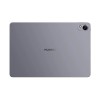 Планшетный компьютер Huawei MatePad 11,5 S PaperMatte SLG-W09 12GB RAM 256GB ROM Space Gray