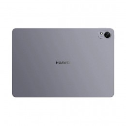 Планшетный компьютер Huawei MatePad 11,5 S PaperMatte SLG-W09 12GB RAM 256GB ROM Space Gray