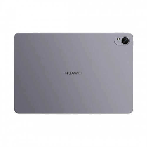 Планшетный компьютер Huawei MatePad 11,5 S PaperMatte SLG-W09 12GB RAM 256GB ROM Space Gray