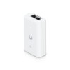 PoE адаптер Ubiquiti UACC-PoE++-10G