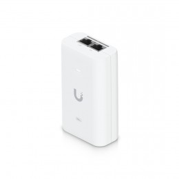PoE адаптер Ubiquiti UACC-PoE++-10G
