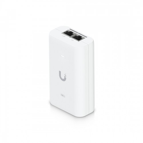 PoE адаптер Ubiquiti UACC-PoE++-10G