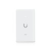 PoE адаптер Ubiquiti UACC-PoE++-10G
