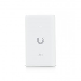 PoE адаптер Ubiquiti UACC-PoE++-10G