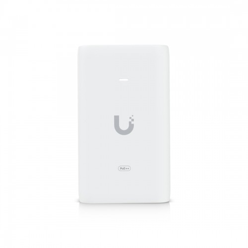 PoE адаптер Ubiquiti UACC-PoE++-10G