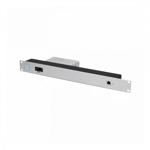 Крепление в стойку Ubiquiti CKG2-RM
