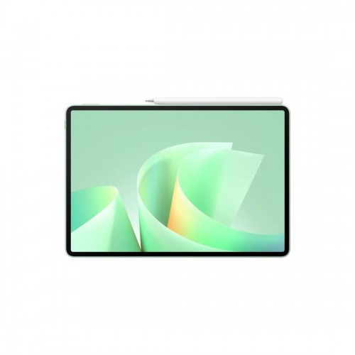 Планшетный компьютер Huawei MatePad 11,5 S PaperMatte SLG-W09 12GB RAM 256GB ROM Green