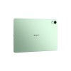 Планшетный компьютер Huawei MatePad 11,5 S PaperMatte SLG-W09 12GB RAM 256GB ROM Green