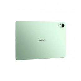 Планшетный компьютер Huawei MatePad 11,5 S PaperMatte SLG-W09 12GB RAM 256GB ROM Green