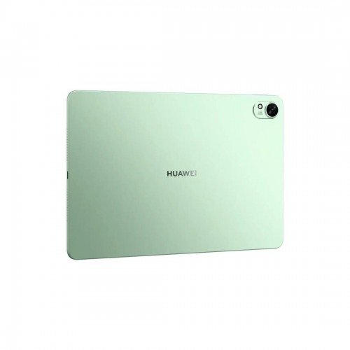 Планшетный компьютер Huawei MatePad 11,5 S PaperMatte SLG-W09 12GB RAM 256GB ROM Green