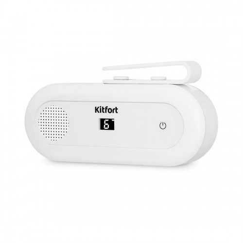 Озонатор Kitfort КТ-3866
