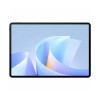 Планшетный компьютер Huawei MatePad 11,5 S SLG-W09 12GB RAM 256GB ROM Space Gray