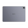 Планшетный компьютер Huawei MatePad 11,5 S SLG-W09 12GB RAM 256GB ROM Space Gray