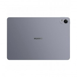 Планшетный компьютер Huawei MatePad 11,5 S SLG-W09 12GB RAM 256GB ROM Space Gray