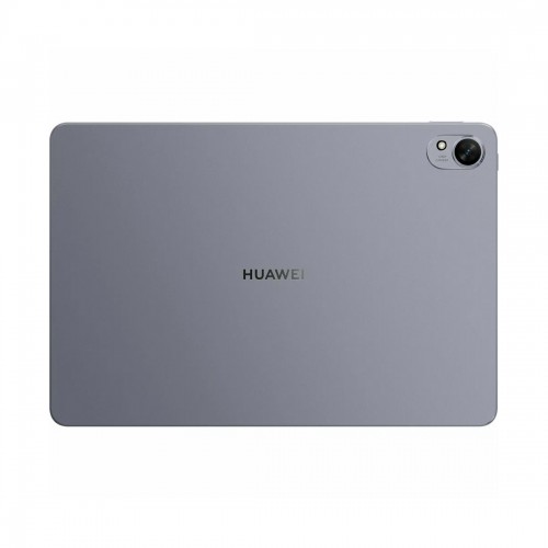 Планшетный компьютер Huawei MatePad 11,5 S SLG-W09 12GB RAM 256GB ROM Space Gray