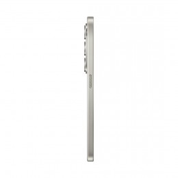 Мобильный телефон TECNO CAMON 50 (CN5) 256+12 GB Nebula Titanium