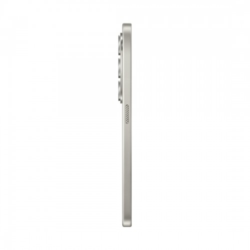 Мобильный телефон TECNO CAMON 50 (CN5) 256+12 GB Nebula Titanium