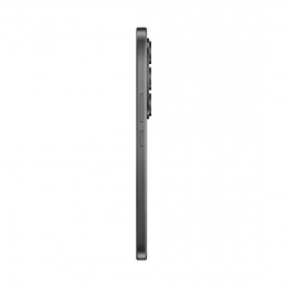 Мобильный телефон TECNO CAMON 50 (CN5) 256+12 GB Moonshadow Black