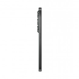 Мобильный телефон TECNO CAMON 50 (CN5) 256+12 GB Malachite Green