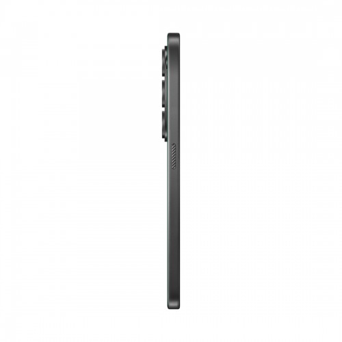 Мобильный телефон TECNO CAMON 50 (CN5) 256+12 GB Malachite Green