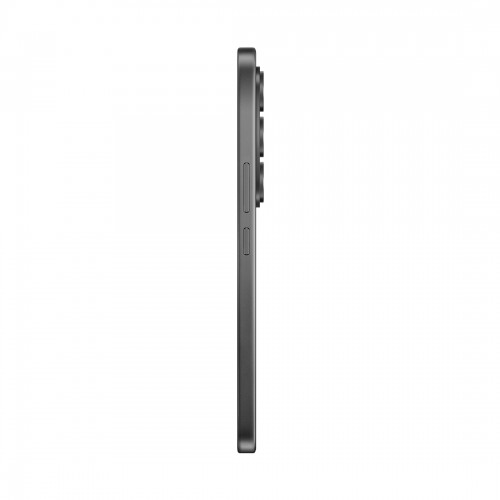 Мобильный телефон TECNO CAMON 50 (CN5) 256+8 GB Moonshadow Black