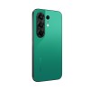 Мобильный телефон TECNO CAMON 50 (CN5) 256+8 GB Malachite Green