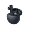 Наушники Huawei FreeBuds 7i T0025 Black