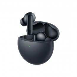 Наушники Huawei FreeBuds 7i T0025 Black