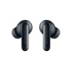 Наушники Huawei FreeBuds 7i T0025 Black