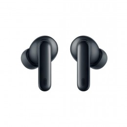 Наушники Huawei FreeBuds 7i T0025 Black